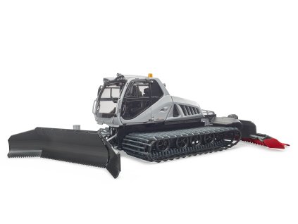 Bruder Sněžná rolba Prinoth Leitwolf