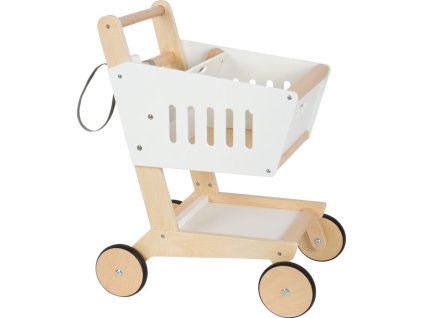 small foot Nákupní vozík Fresh