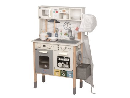 2Kids Toys Dětská kuchyňka all in 1