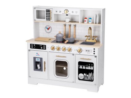 2Kids Toys Dětská kuchyňka velká
