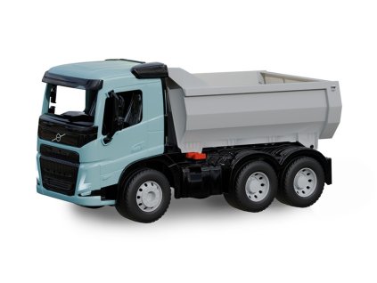 Lena WORXX Volvo sklápěč, ozdobný karton