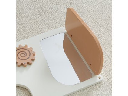 2Kids Toys Activity board Pes