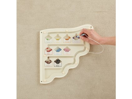 2Kids Toys Activity board Sova