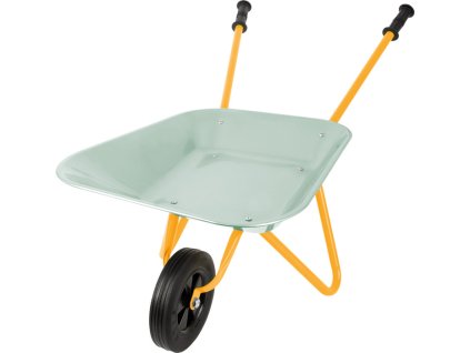 small foot Kolečko Tiny Garden