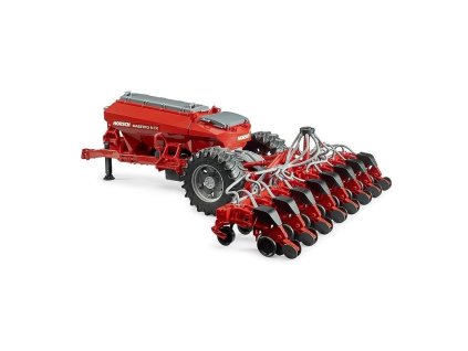 Bruder Secí stroj Horsch Maestro 8CX