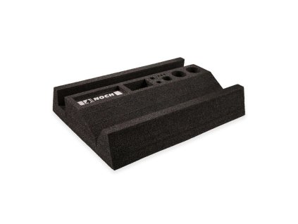 Noch Pěnová servisní podložka