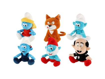 373d3b9e eedb 4437 8787 354ffec0df4f