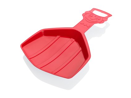 Kluzák Klaun 57x33x5 cm