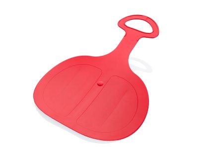 Kluzák Pinguin 42x34x5 cm