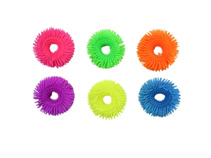 GLUMI Strapatý náramok