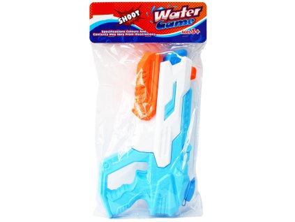 Vodní pistole 32 cm - více druhů