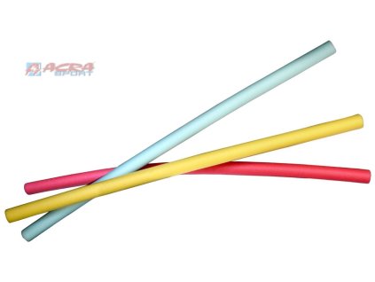 ACRA Nudle pěnová plovací 180cm do vody 3 barvy