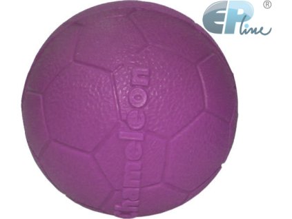 EP Line Chameleon míč fotbalový 6,5 cm měnící barvy