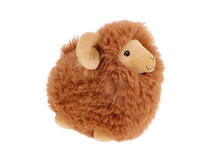 KEEL SE3058 Beran 25 cm - 2 druhy