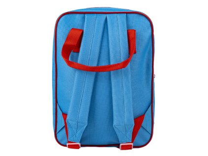 Cerdá - Dětský batoh Sonic