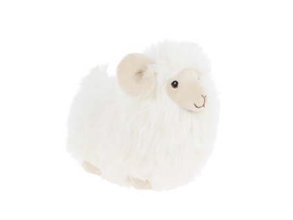 KEEL SE3053 Beran 18 cm - 2 druhy