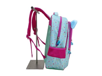 Batoh Sladká Kočička 40 cm