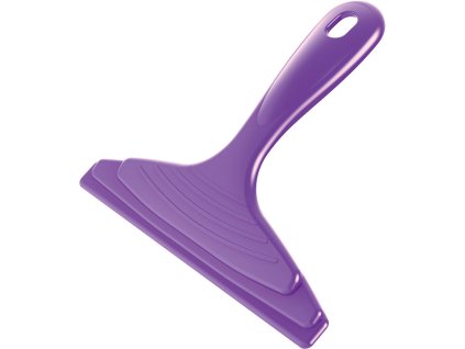 MOJE DOMÁCNOST - Dětská Úklidová sada s příslušenstvím