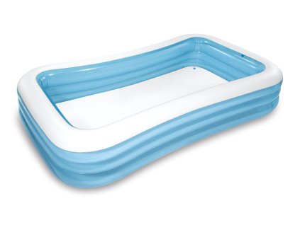 58484NP Bazén obdélník - rodinný 305 x 183 x 56 cm