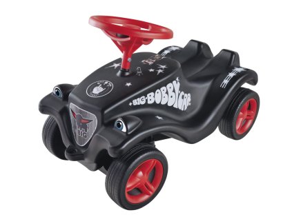 Auto odrážadlo BOBBY CAR CLASSIC Malý rocker