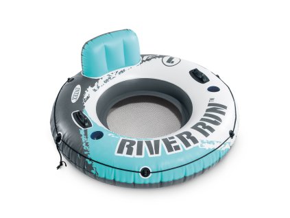 Intex 56825EU Nafukovací kruh