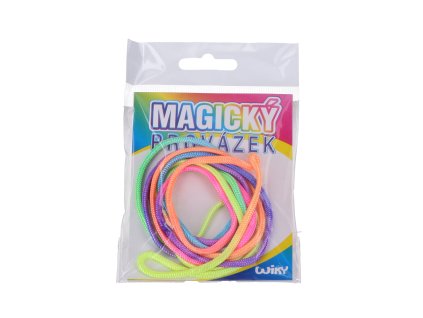 Magický provázek