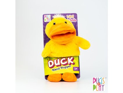 PAW PATROL FILM 2 MARSHALL PLYŠ 15cm