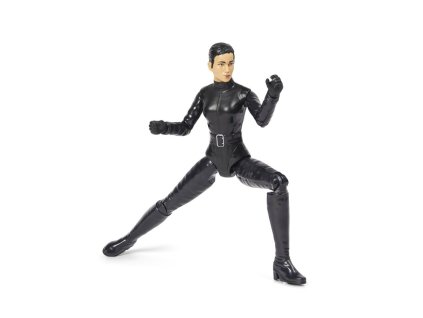 BATMAN FILM FIGÚRKY 30 CM