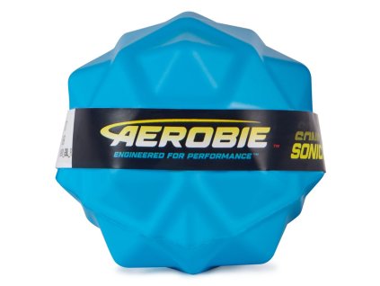 AEROBIE SONIC SKÁKACIE LOPTIČKY