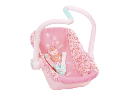 Baby Annabell Prenosná sedačka