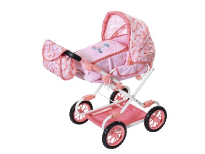 Baby Annabell Kombinovaný kočík