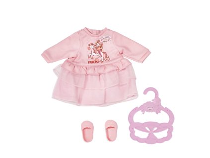 Baby Annabell Little Sweet Súprava, 36 cm