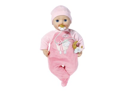 Baby Annabell Cumlík Sladké sny