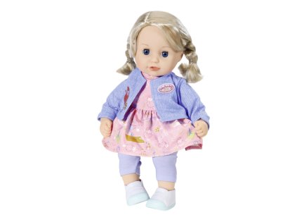 Baby Annabell Little Sophia, 36 cm