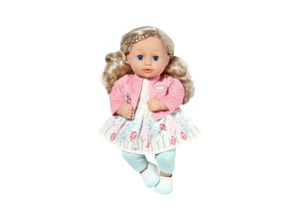 Baby Annabell Little Sophia, 36 cm
