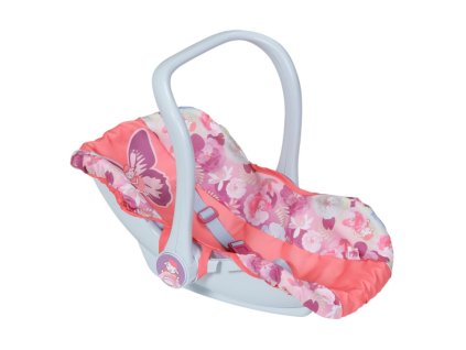 Baby Annabell Prenosná sedačka
