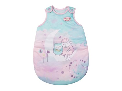 Baby Annabell Spací vak Sladké sny