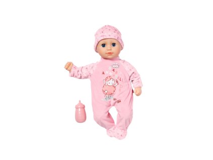 Baby Annabell Little Annabell, 36 cm