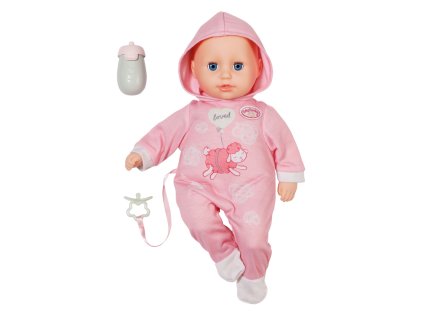 Baby Annabell Hannah, 36 cm