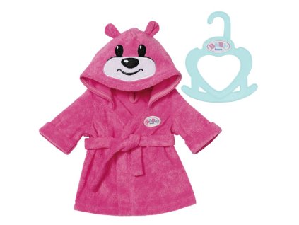 BABY born Little Župan, 36 cm