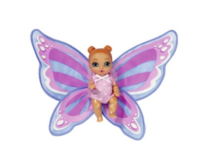 BABY born Surprise Bábätká 5, Sidekick, 12 druhov