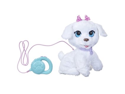 FURREAL GOGO TANCUJÍCÍ ŠTĚNĚ