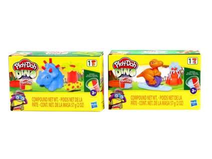 F36025L10 PD Playground pack ast