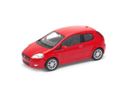 Svetové značky 1:34-39 asst.