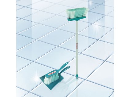 Upratovací set Leifheit