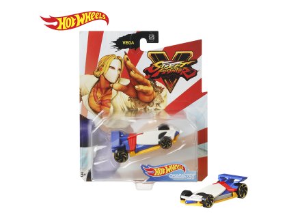 HW ANGLIČÁK HRDINOVIA BOJOVÝCH HIER ASST