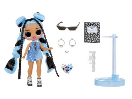 L.O.L. Surprise! Tweens panenka - Freshest