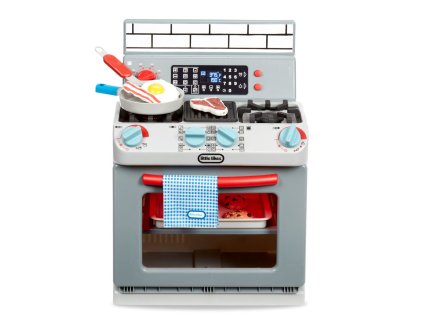 Little Tikes Moja prvá rúra