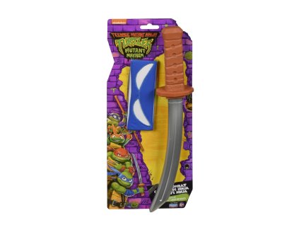 Teenage Mutant Ninja Turtles - Leonardo, hracia sada