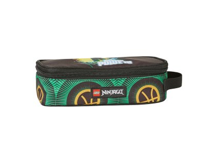 LEGO Ninjago Dragon Power - peračník hranatý